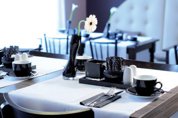 Leonardo Boutique 4* Múnich